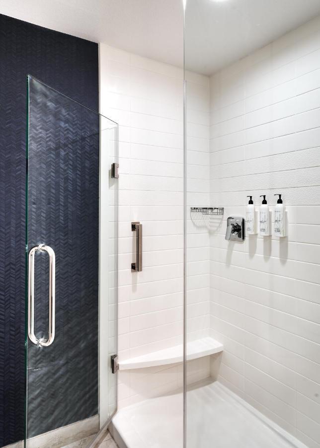 Fairfield By Marriott Inn & Suites Houston League City Exteriör bild