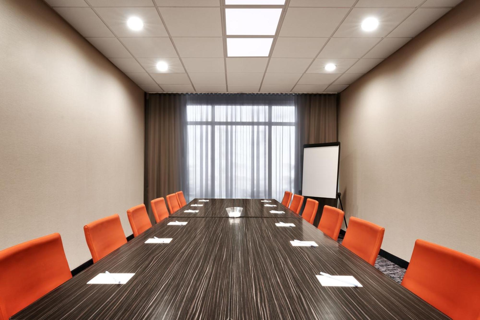 Fairfield By Marriott Inn & Suites Houston League City Exteriör bild