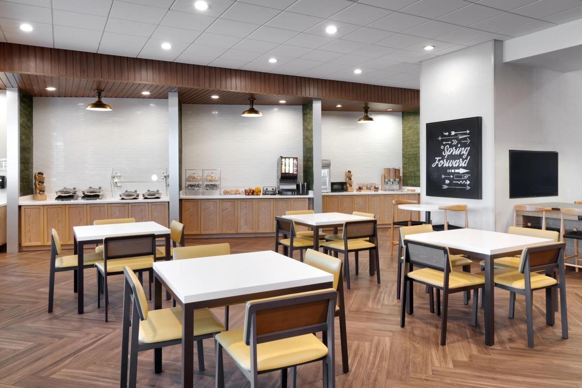 Fairfield By Marriott Inn & Suites Houston League City Exteriör bild